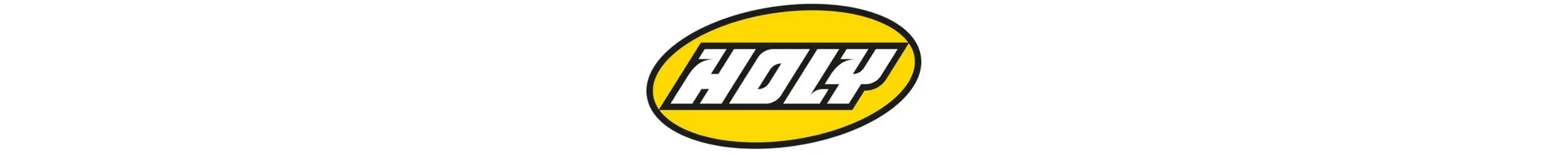 Sponsor